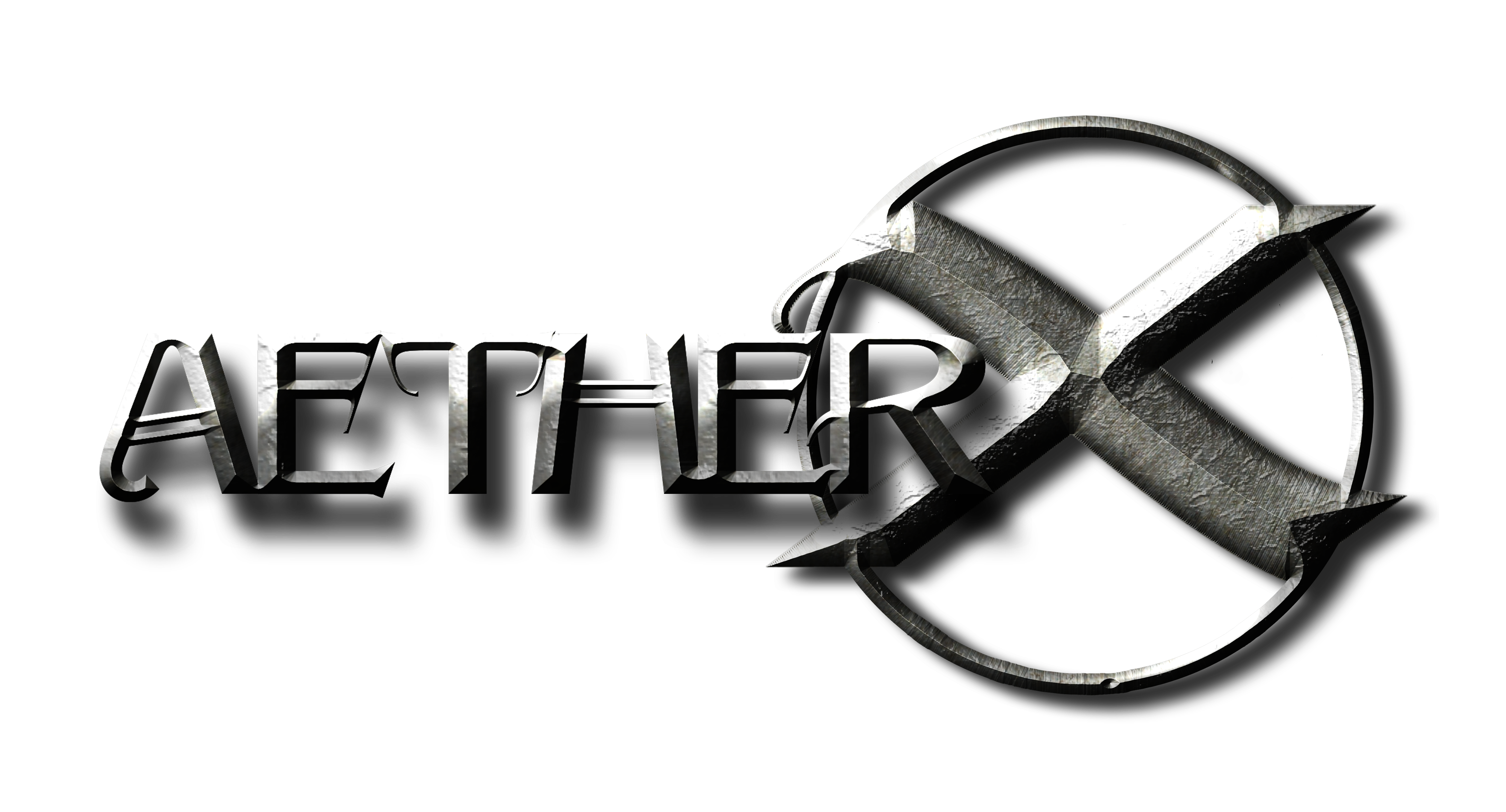 AetherX